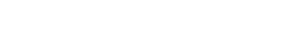 new.barkasproperties.gr